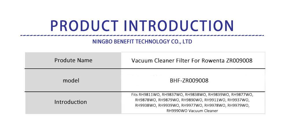 BHF-ZR009008-bg BHF-ZR009008-bg