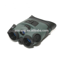 Manufacture 2x24mm cheap camcorders with night vision