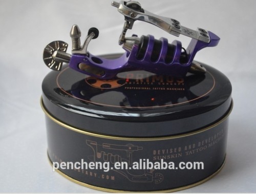 wholesale Permanent Makeup High Quality Body Art Sunshine Tattoo Rotary Machine