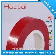 Epoxy DMD/resin Insulating paper