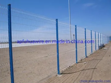 Wholesale hot dipped galvanized welded wire mesh