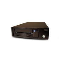 Lenovo TS2270 Tape Drive Storage: Comprehensive Search Engine