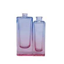 Free Samples: 30ml & 50ml Empty Perfume Spray Bottles - Glass Perfume Bottles