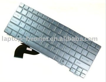 Laptop Keyboard For Vaio VGN-TX Series