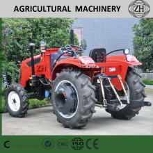 Cheap Electric Ignition Farming Tractor