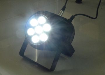 Mini Led Stage Lighting Fixtures For Indoor