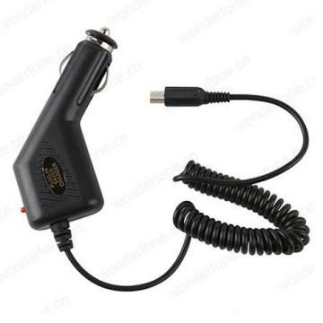 for Mobile Phone Car Charger (Cargador de coche)