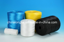 PP Split Film Yarn/ Rope (ASLT002)