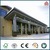 Out door use stay warm steel plate insulation steel panel