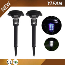 European Style electronic insect killer