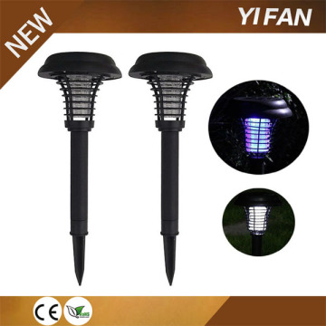 European Style electronic insect killer