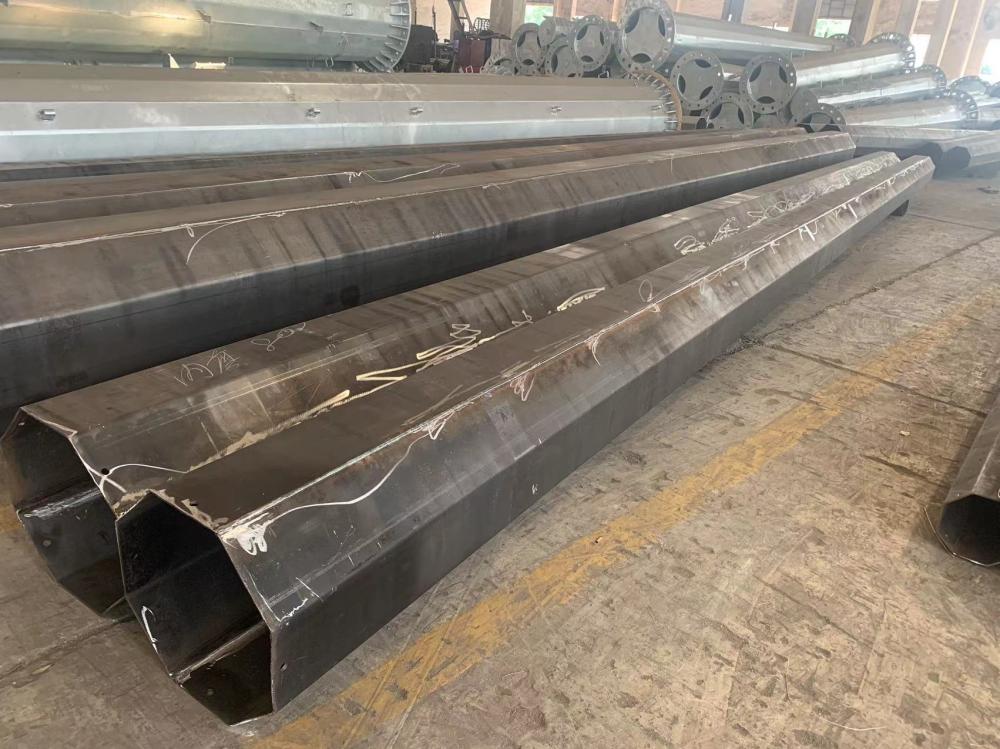 Cirifka saqafka korantada ee kulul