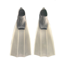 SHERO SURF Hot Selling Rubber Free Diving Fins with Carbon Fin Bag