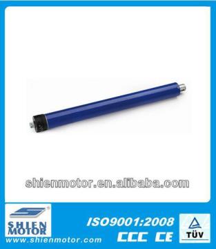 20Nm remote control motors for roller blinds