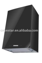 Kitchen Range Hoods/Cooker Hoods--EI2316F-S(SS)--kitchen appliance