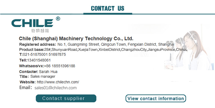 mixer blender CLXDJ-2L Manufacturing Price Double Planetary Mixer and paint mixing machine