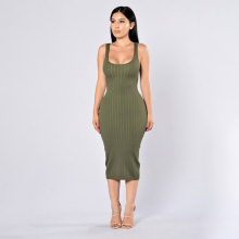 Latest western patterns for ladies kitenge designs worsted women fancy dress