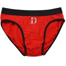 Men\'s Cotton/Elastane Briefs Shorts Boxer