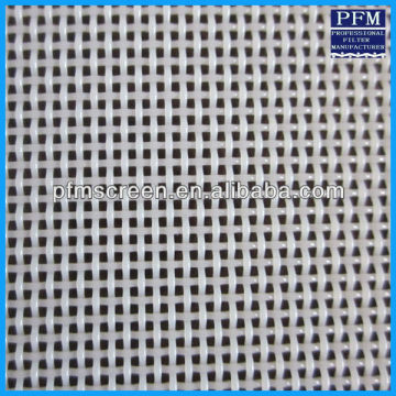 Minerals Processing Polyester Mesh