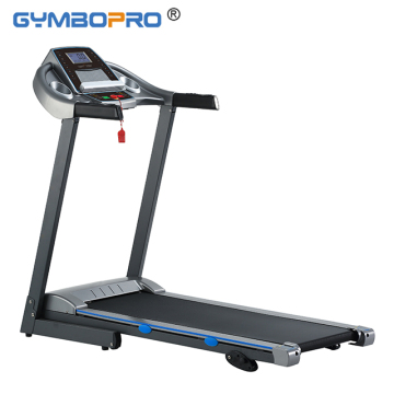 Home/Gym Electric Running Treadmill Fitness Running