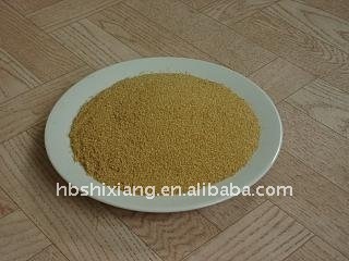 choline chloride powder 60%