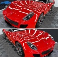 Car Paint Protection Film PPF Vehicle Paint Protection