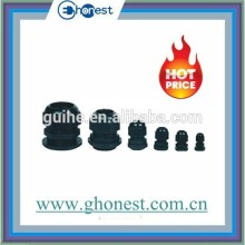 MG NYLON M20 CABLE GLANDS