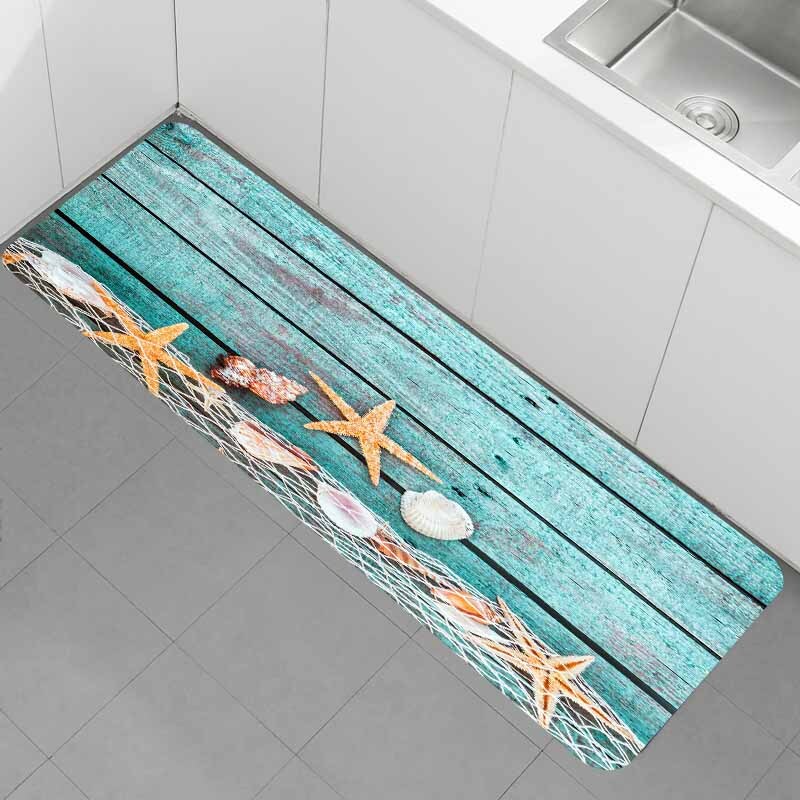 sponge foam rugs for bathroom1-13