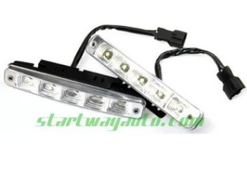 LED Daytime Running Light