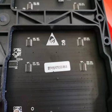 How To Make An Led Sign and Signs