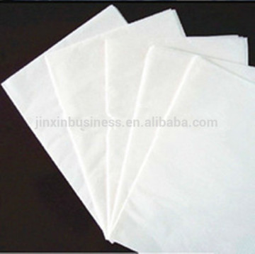 tissue/silk paper crepe paper silk flowers paper