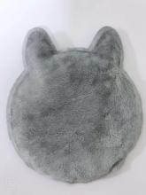 Reusable Hot Cold Pack gel hot cold pack