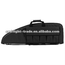 new canvas hunting gun bag barrel bag gun bag