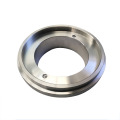 Custom Stainless Steel Precision Machining Mechanical Parts