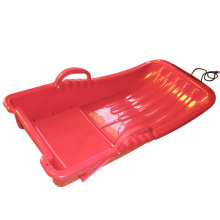 Snow Sled
