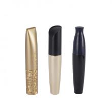 Mascara Brush Packaging BPMA477