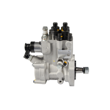 Weichai Diesel Engine Parts WP3NQ160E50 Fuel Injection Pumps - OEM 1000523068