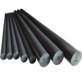 Recykling Material Spawanie PVC Rod