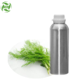 OED ODM Private Label Fennel Essential Oil