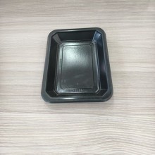Modified Atmosphere Packaging PP EVOH Trays for Meat