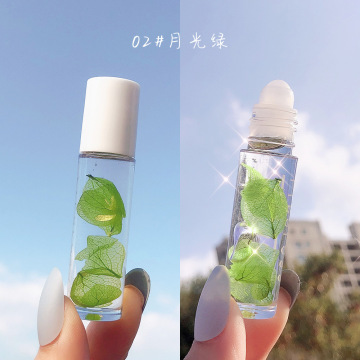 Wholesale Fruit Moisturizing Lip Gloss