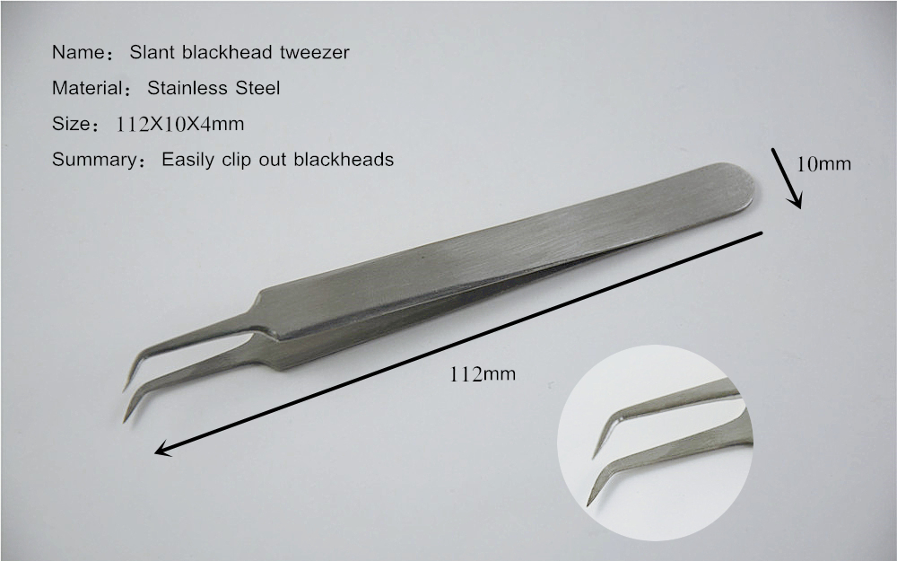 Rodillo facial para cicatrices de acné Face Roller For Acne Scars
