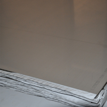 3/16 17-4 18-8 stainless steel sheet