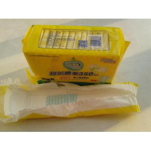 Best sanitary pads napkin ladies