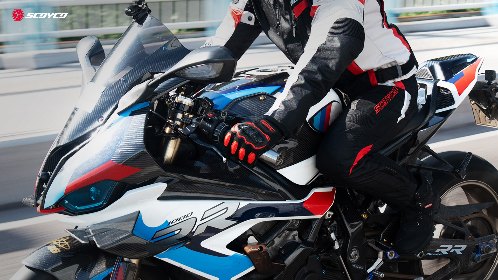 MC238_06_modelo MC238_06_model