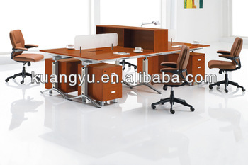 Workstation,office divider,office table
