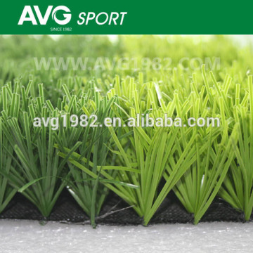 50mm Synthetic Grass for Soccer Fields