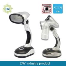 New Year Promotional Gifts LED Reading Booklight