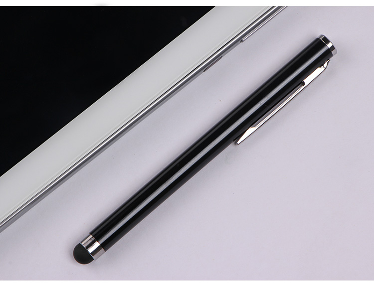 stylus pen for iphone