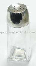 Salt&amp;Pepper shaker